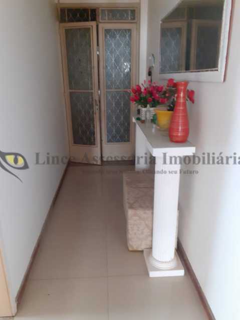 Apartamento à venda com 2 quartos, 85m² - Foto 21