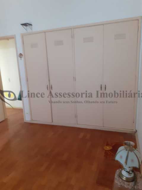 Apartamento à venda com 2 quartos, 85m² - Foto 22