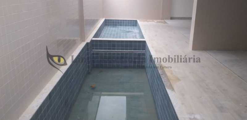 Apartamento à venda com 2 quartos, 84m² - Foto 19