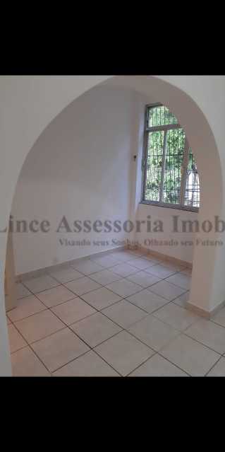 Apartamento à venda com 2 quartos, 86m² - Foto 1