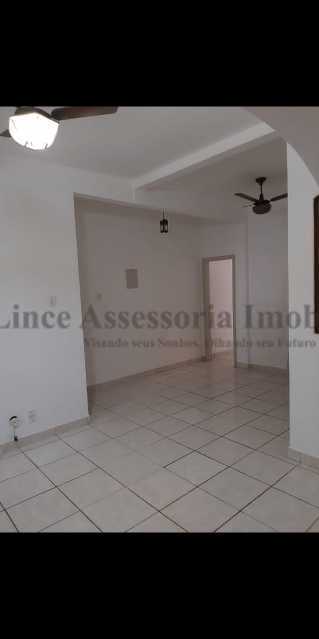 Apartamento à venda com 2 quartos, 86m² - Foto 2