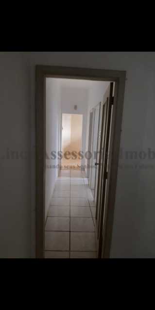 Apartamento à venda com 2 quartos, 86m² - Foto 3