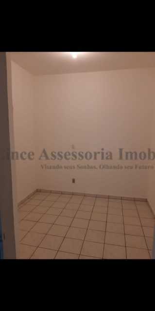 Apartamento à venda com 2 quartos, 86m² - Foto 4