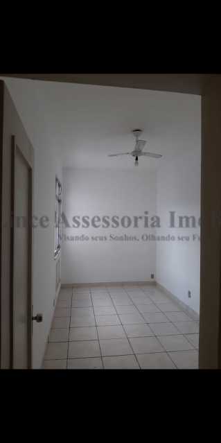 Apartamento à venda com 2 quartos, 86m² - Foto 5