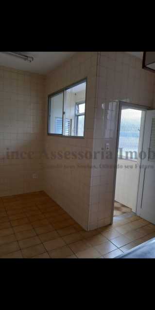 Apartamento à venda com 2 quartos, 86m² - Foto 9