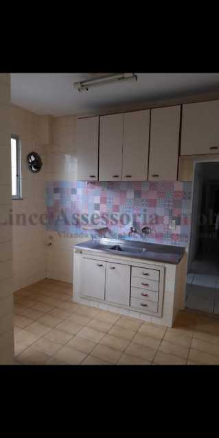 Apartamento à venda com 2 quartos, 86m² - Foto 10