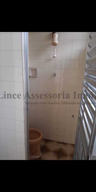 Apartamento à venda com 2 quartos, 86m² - Foto 12