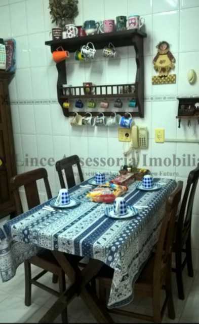 Casa de Condomínio à venda com 2 quartos, 110m² - Foto 2