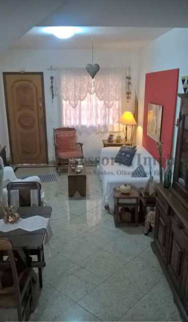 Casa de Condomínio à venda com 2 quartos, 110m² - Foto 4