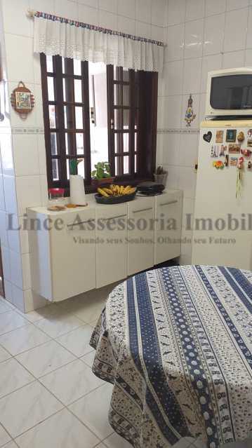 Casa de Condomínio à venda com 2 quartos, 110m² - Foto 15