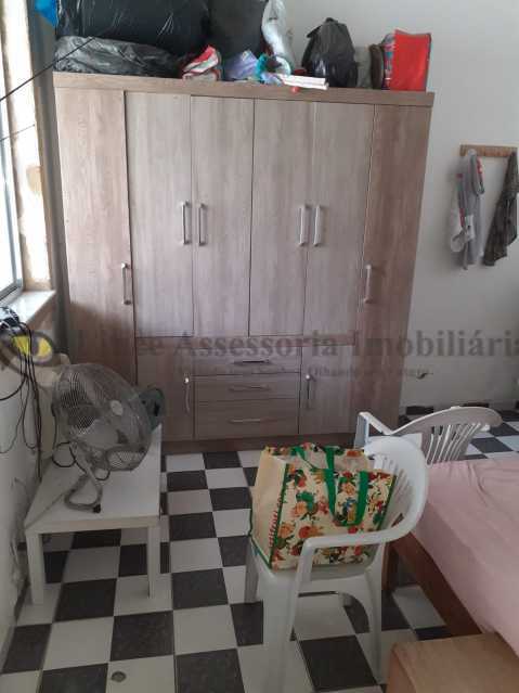 Casa à venda com 4 quartos, 42m² - Foto 18