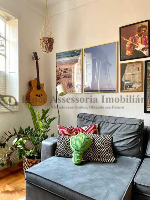 Apartamento à venda com 2 quartos, 78m² - Foto 8