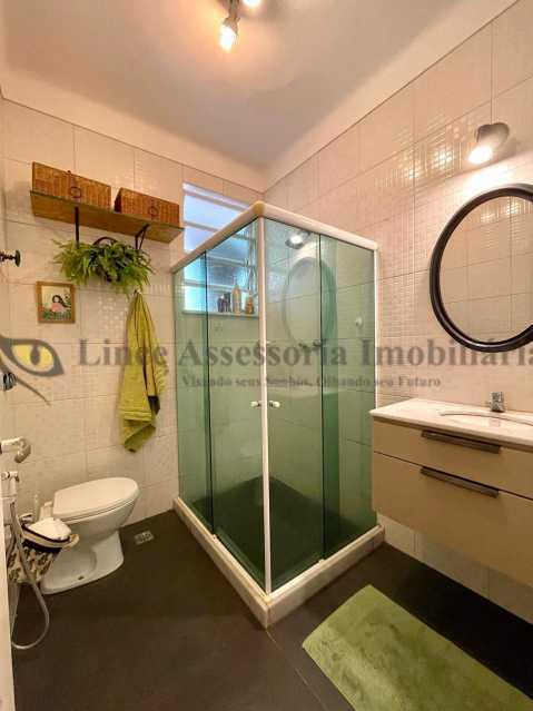 Apartamento à venda com 2 quartos, 78m² - Foto 22