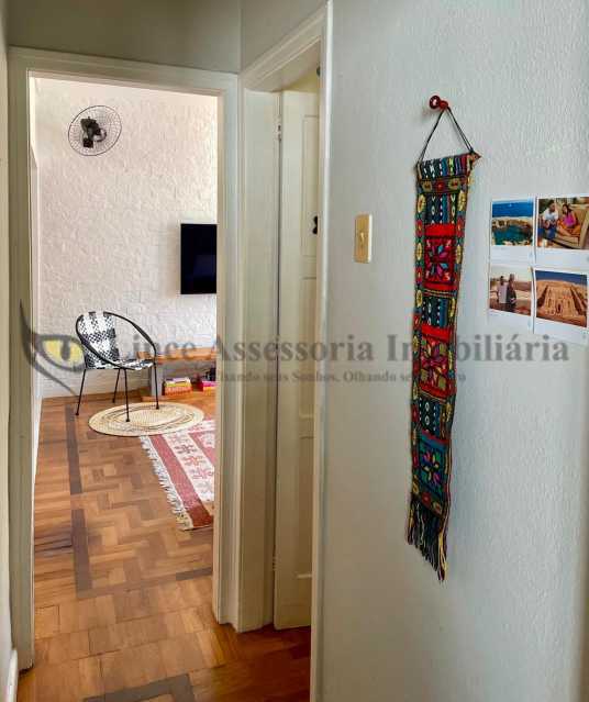 Apartamento à venda com 2 quartos, 78m² - Foto 10