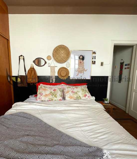 Apartamento à venda com 2 quartos, 78m² - Foto 13