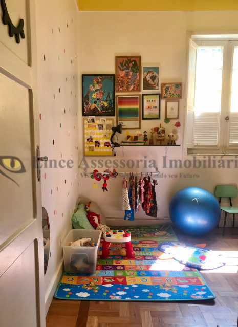 Apartamento à venda com 2 quartos, 78m² - Foto 16