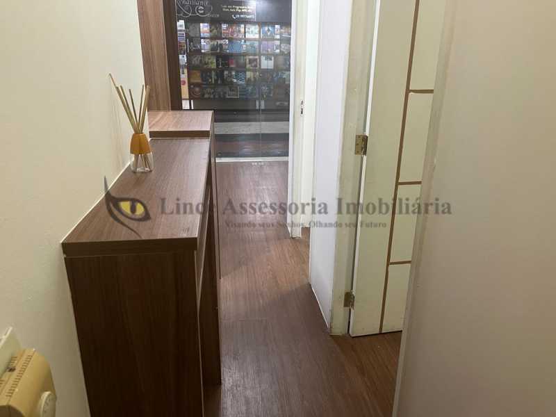 Loja-Salão à venda, 29m² - Foto 18