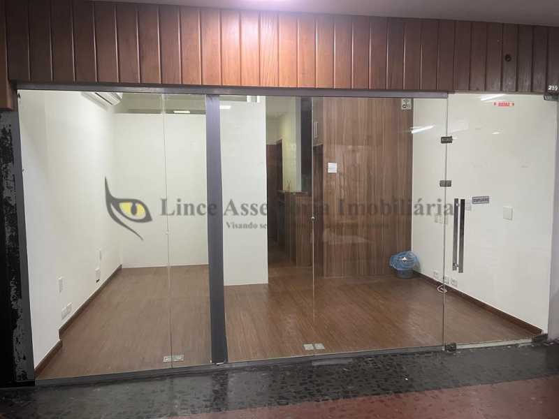 Loja-Salão à venda, 29m² - Foto 22