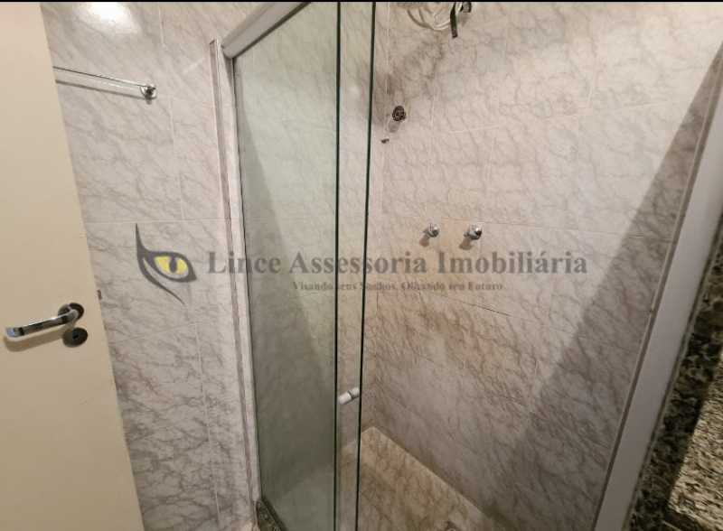 Apartamento à venda com 2 quartos, 70m² - Foto 10