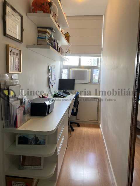 Apartamento à venda com 3 quartos, 91m² - Foto 9