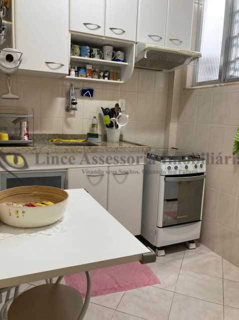 Apartamento à venda com 3 quartos, 91m² - Foto 10