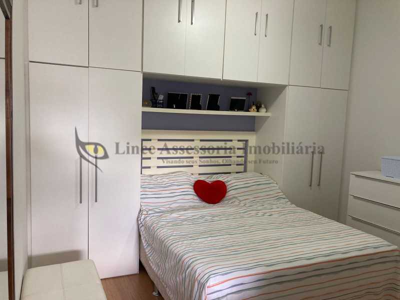 Apartamento à venda com 3 quartos, 91m² - Foto 17