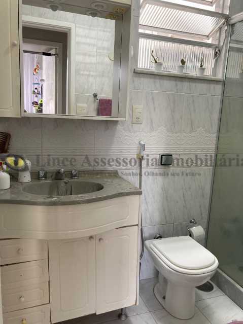 Apartamento à venda com 3 quartos, 91m² - Foto 18