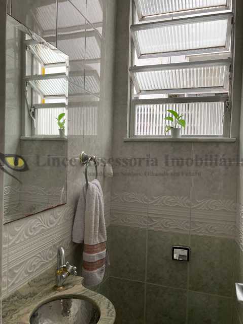 Apartamento à venda com 3 quartos, 91m² - Foto 19