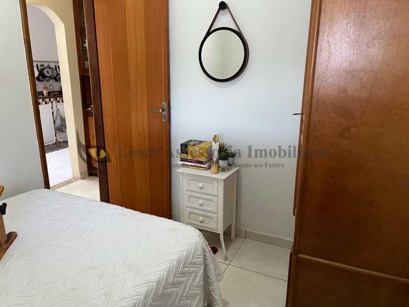 Casa de Condomínio à venda com 3 quartos, 86m² - Foto 9