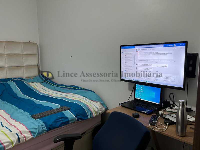 Casa de Condomínio à venda com 3 quartos, 86m² - Foto 19