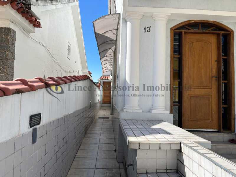 Casa de Condomínio à venda com 3 quartos, 86m² - Foto 26