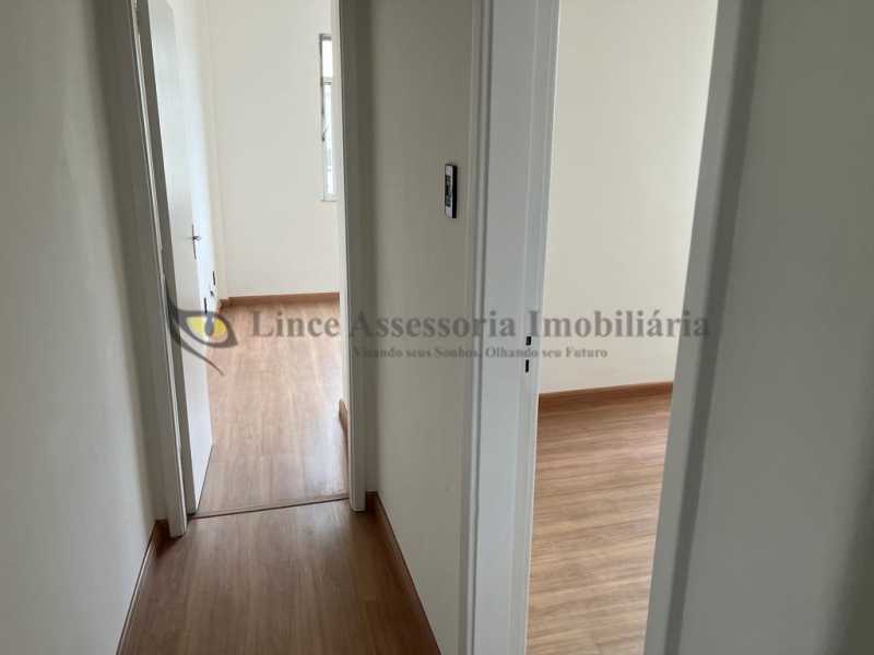 Apartamento à venda com 2 quartos, 71m² - Foto 10