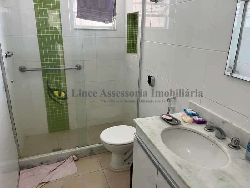 Apartamento à venda com 2 quartos, 71m² - Foto 15