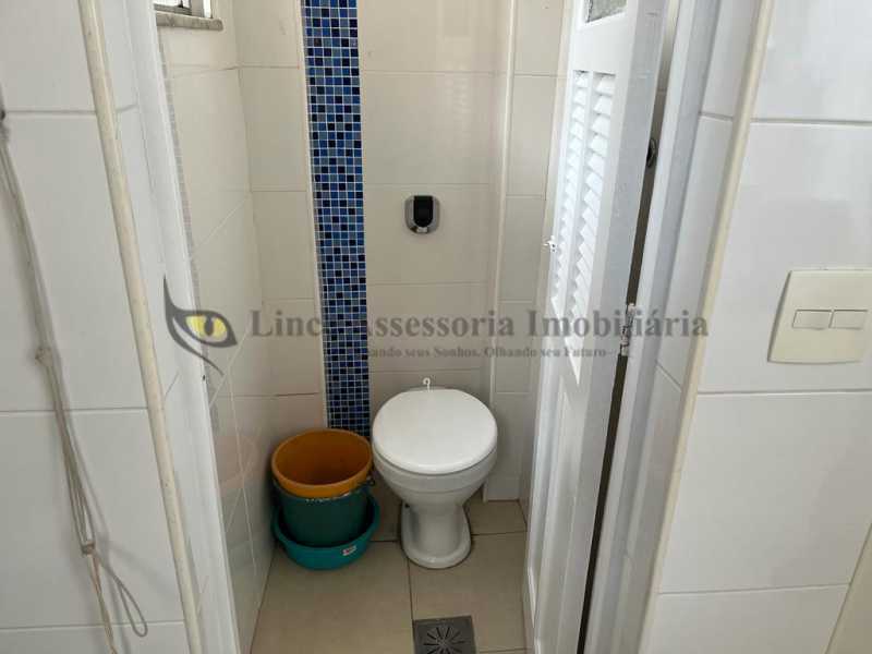 Apartamento à venda com 2 quartos, 71m² - Foto 23