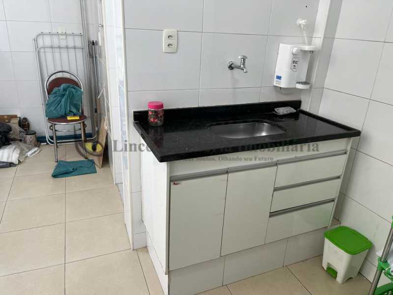 Apartamento à venda com 2 quartos, 71m² - Foto 19