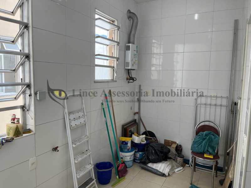 Apartamento à venda com 2 quartos, 71m² - Foto 21