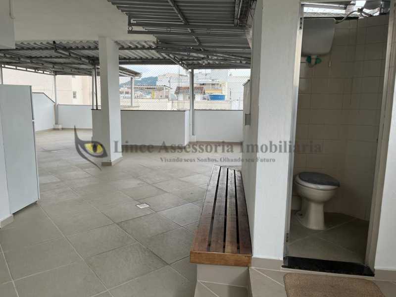 Apartamento à venda com 2 quartos, 71m² - Foto 25