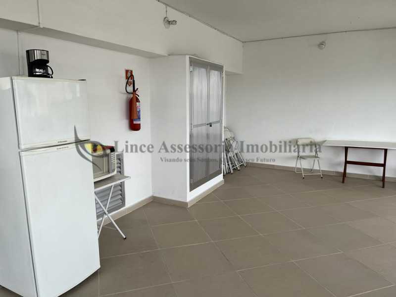 Apartamento à venda com 2 quartos, 71m² - Foto 26