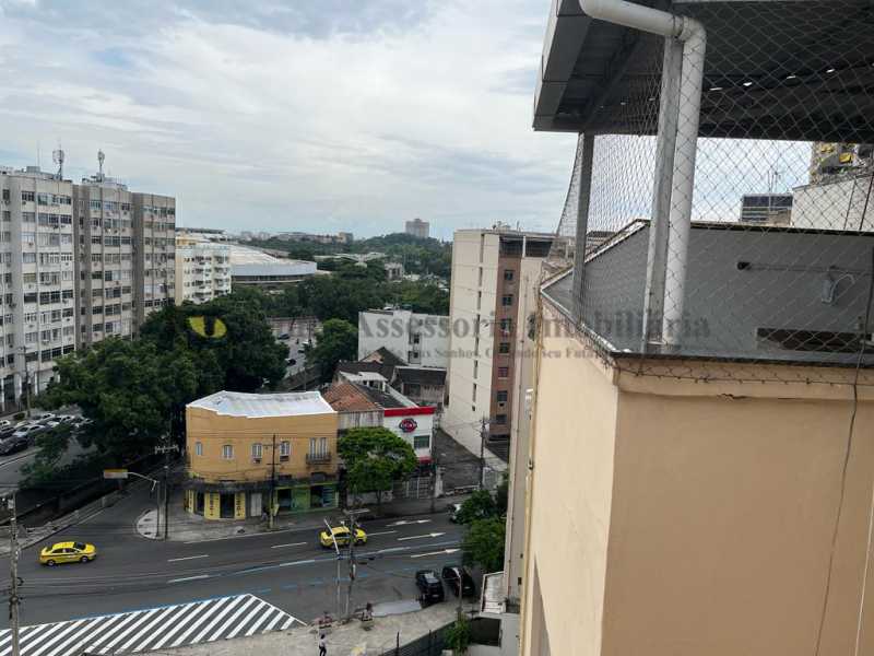 Apartamento à venda com 2 quartos, 71m² - Foto 27