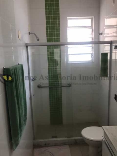 Apartamento à venda com 2 quartos, 71m² - Foto 13