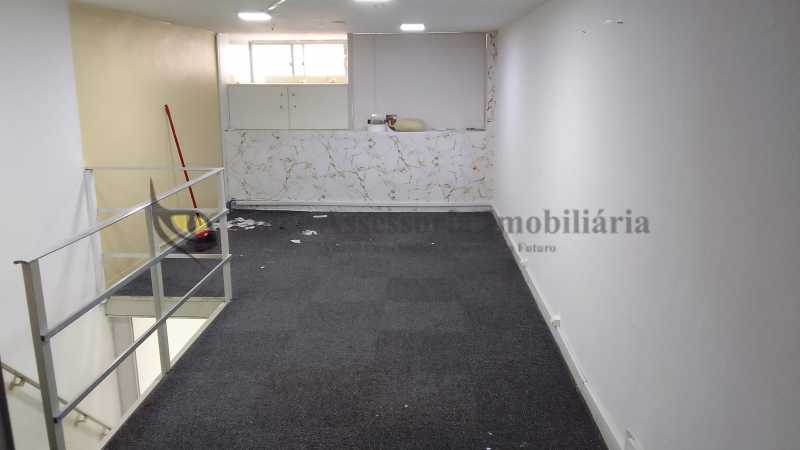 Loja-Salão à venda, 30m² - Foto 11