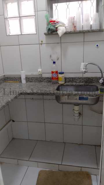 Loja-Salão à venda, 30m² - Foto 6