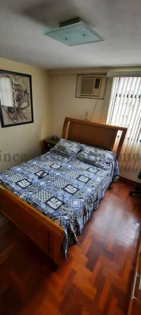 Cobertura à venda com 2 quartos, 156m² - Foto 11