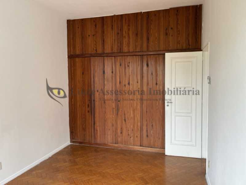 Apartamento à venda com 3 quartos, 123m² - Foto 10