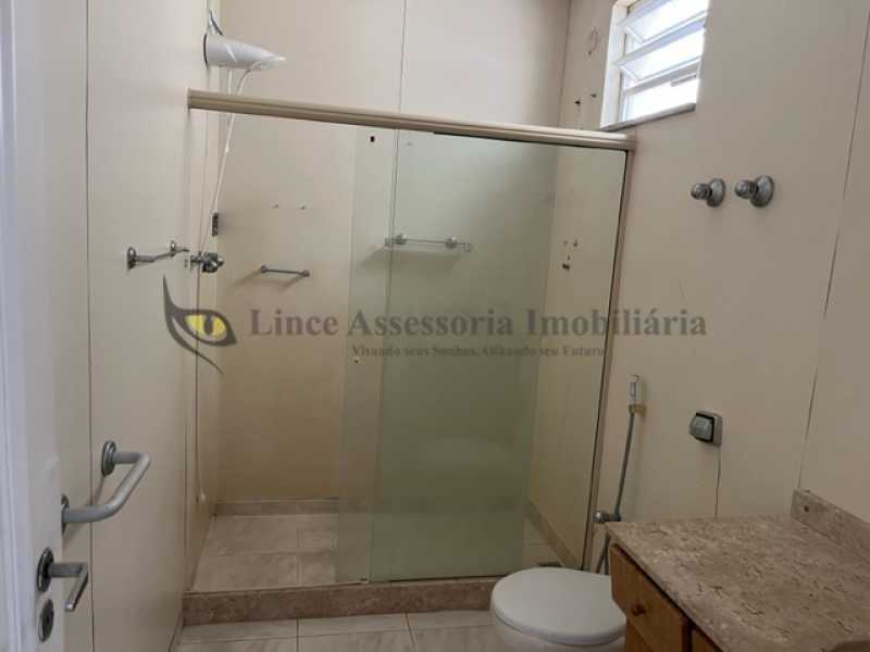 Apartamento à venda com 3 quartos, 123m² - Foto 14