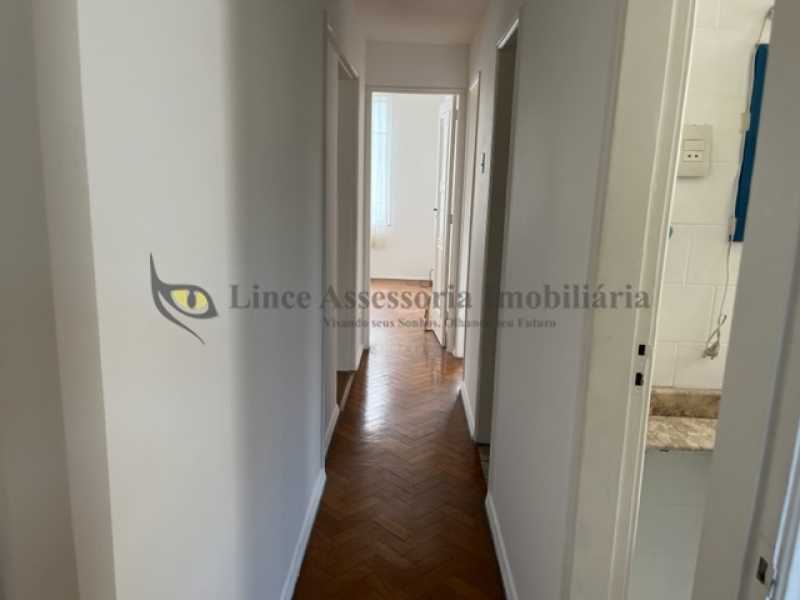 Apartamento à venda com 3 quartos, 123m² - Foto 20