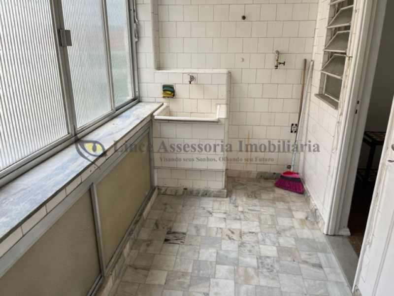 Apartamento à venda com 3 quartos, 123m² - Foto 25