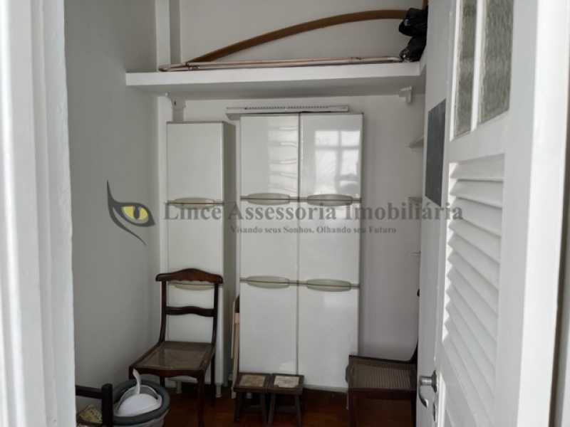 Apartamento à venda com 3 quartos, 123m² - Foto 28