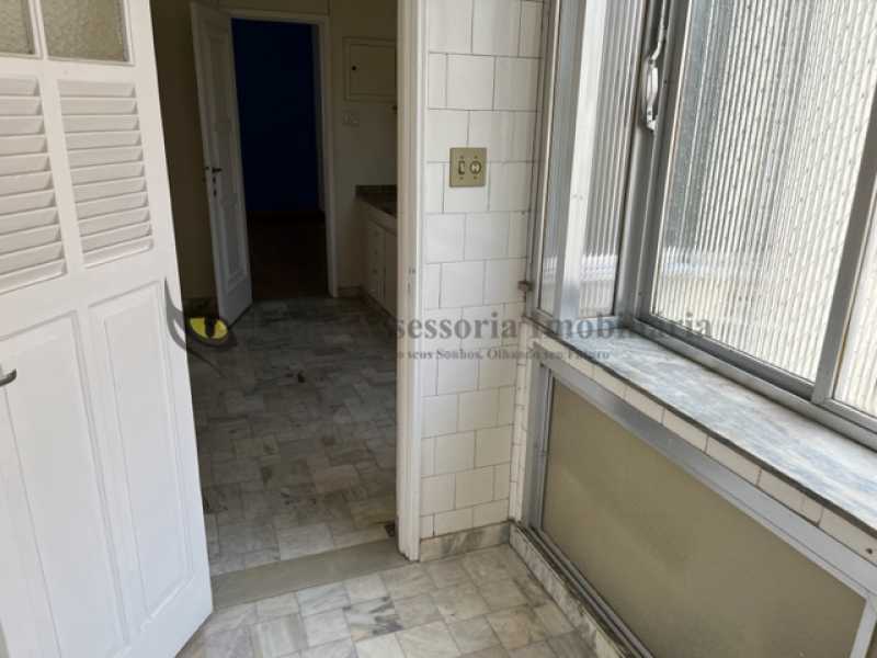 Apartamento à venda com 3 quartos, 123m² - Foto 26