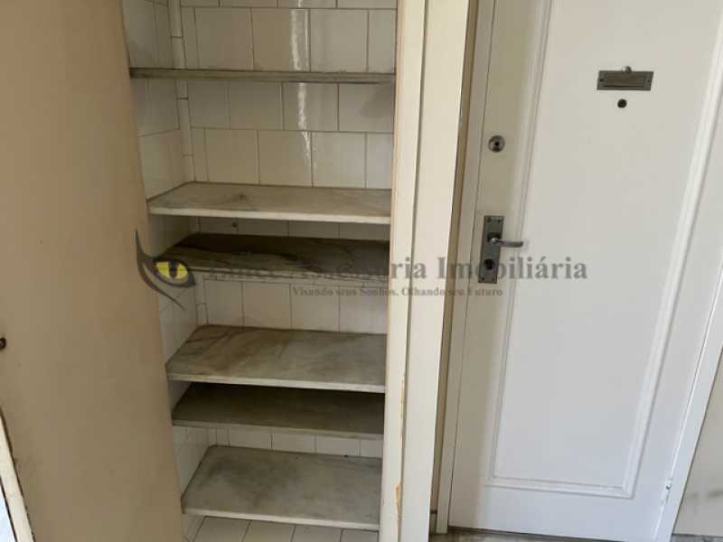 Apartamento à venda com 3 quartos, 123m² - Foto 24